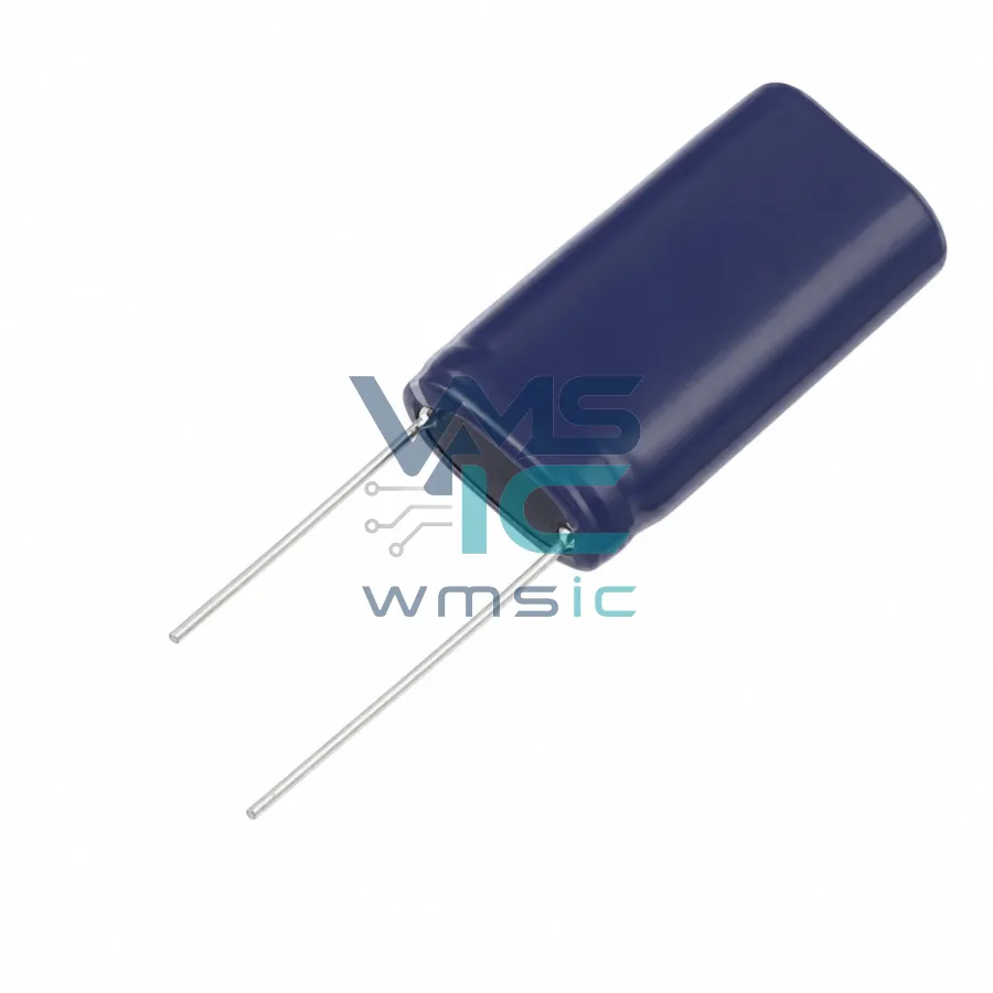 5F -10%~+30% 5.5V CHP5R5L505R 插件 D16xL8mm