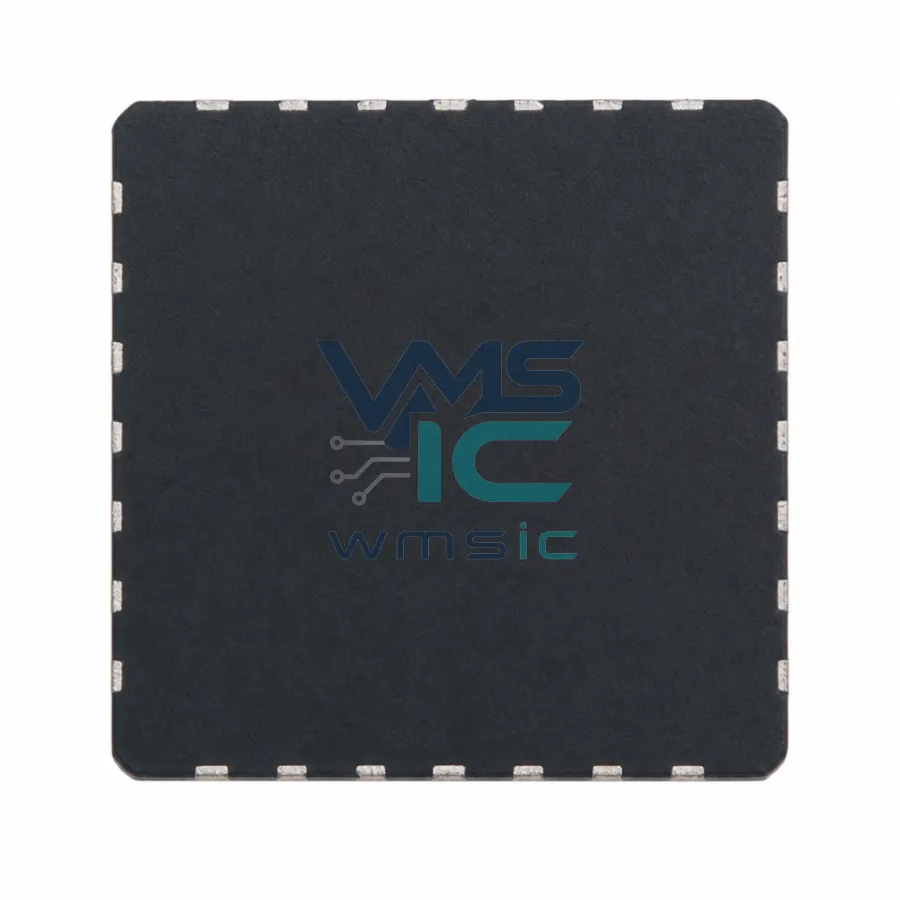 Power Management Unit with 1.2A and Dual 300mA LDO ADP5041ACPZ-1-R7 ADP5041ACPZ LFCSP-20-EP(4x4)