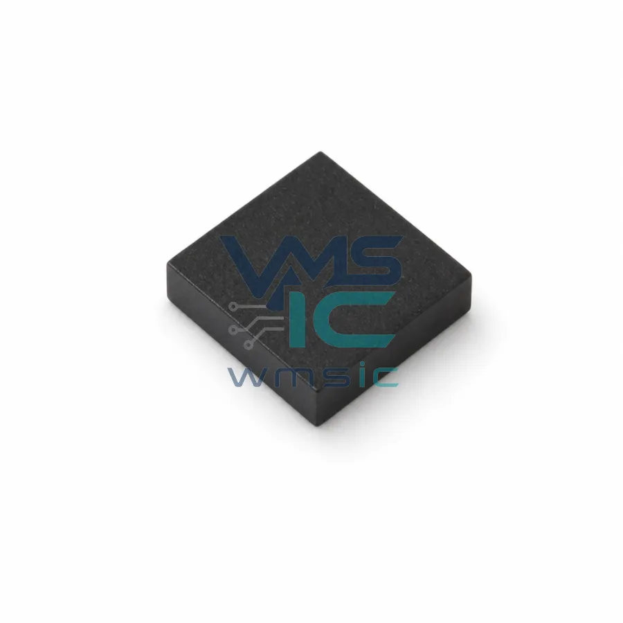 AC1289A0 32-Bit DSP Audio Processing Audio Processor AC1289A0 QFN-20(3x3)