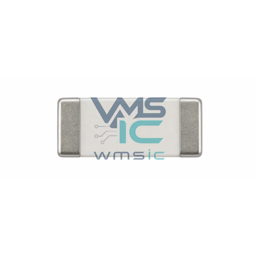 H168XHXS 16.8GHz SMD Highpass Filter High Frequency RF Component H168XHXS SMD 11.4x4.5mm