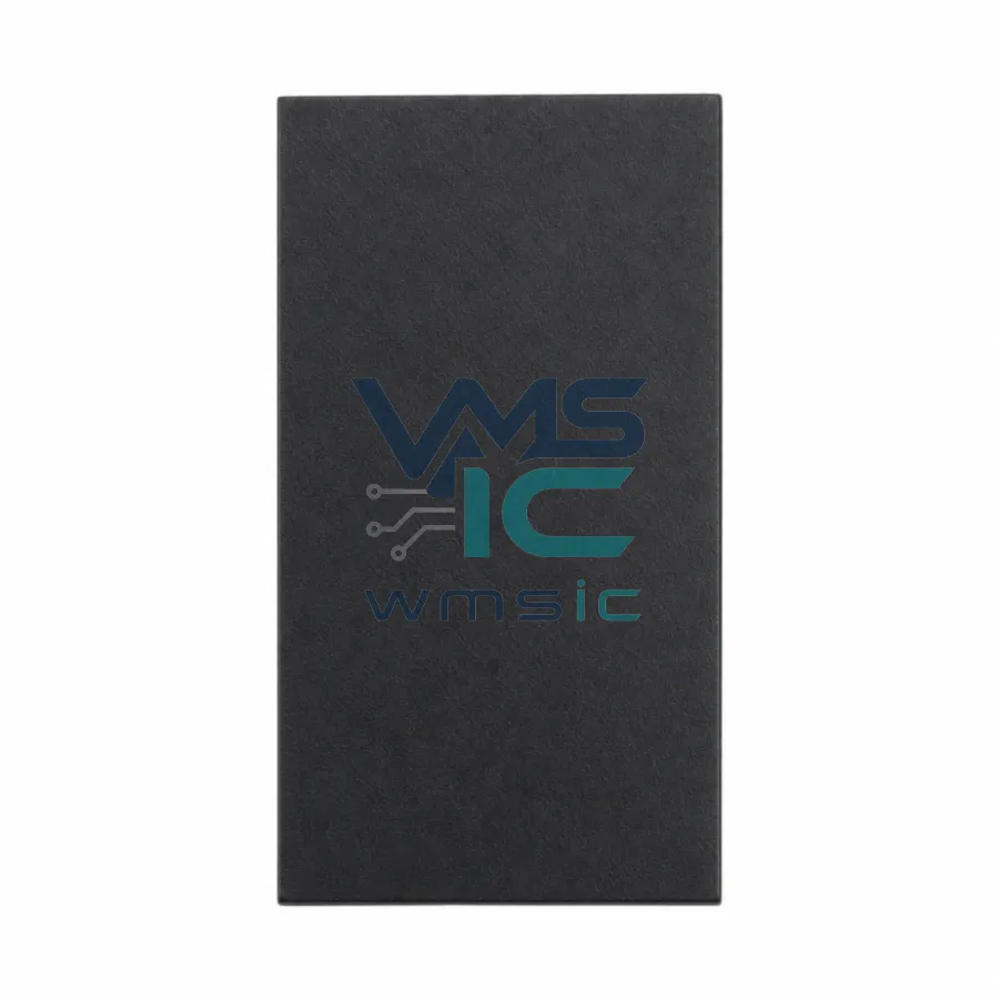 W9816G6JB 6I TR W9816G6JB VFBGA-60(6.4x10.1)