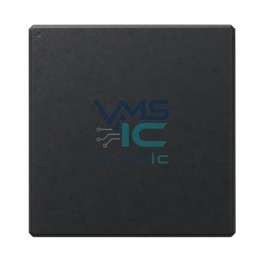 MT53E512M64D2HJ-046 AIT:B TR LPDDR4X SDRAM MT53E512M64D2HJ 556-WFBGA (12.4x12.4)