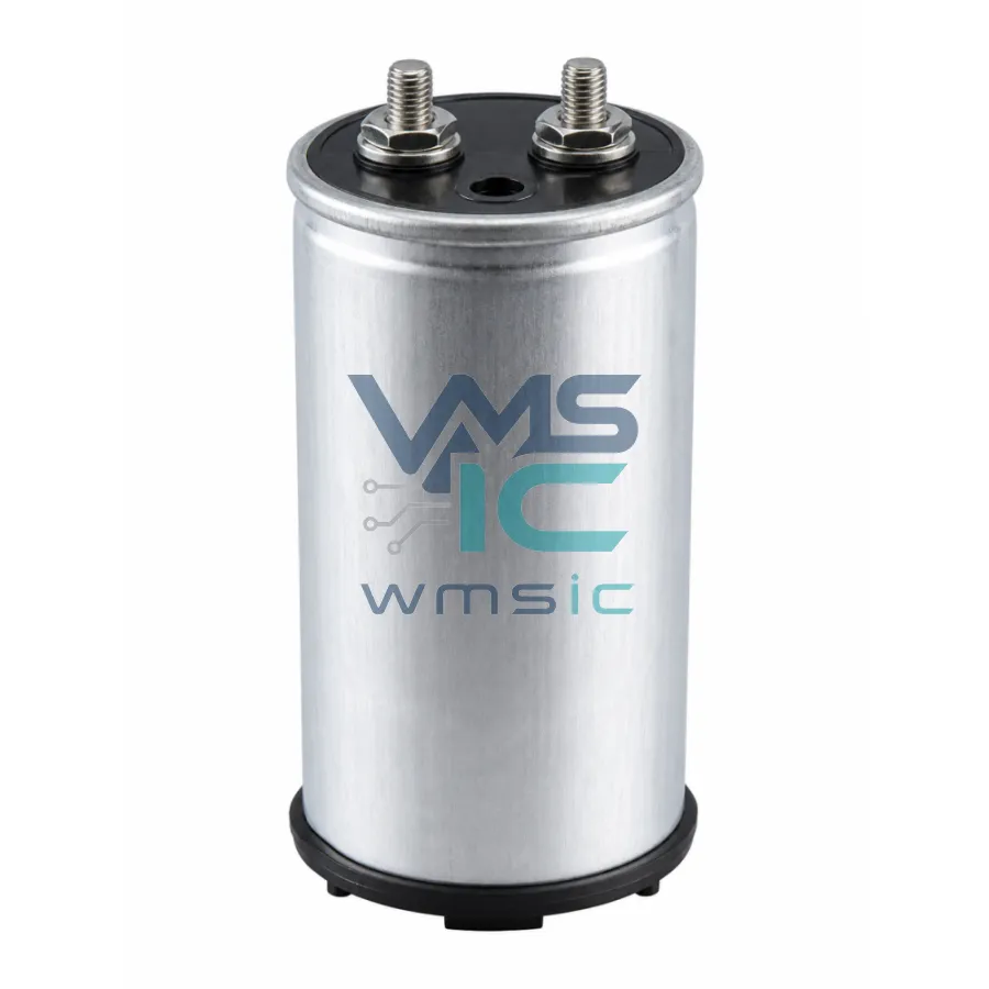 68000uF ±20% 63V E32D630CSN683MEA5Q 螺栓 D76.2xL104.78mm