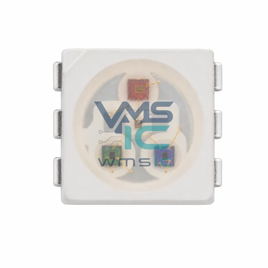 4492 LED-SMD_1515