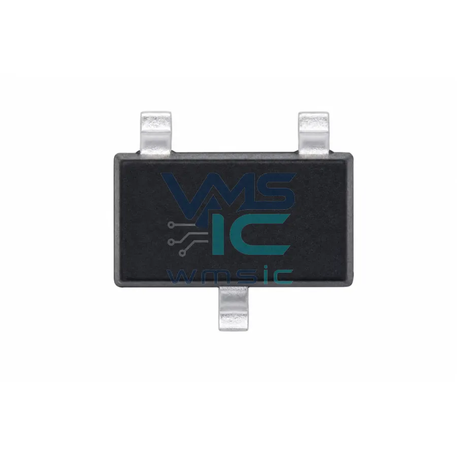 DMA261020R Mini5-G3-B