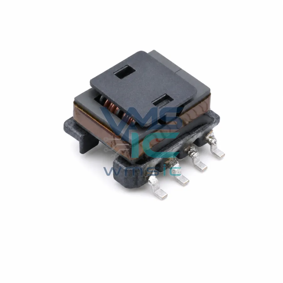 VGT12EEM-200S1A4 Transformer Module VGT12EEM SMD 13.6x10.8mm