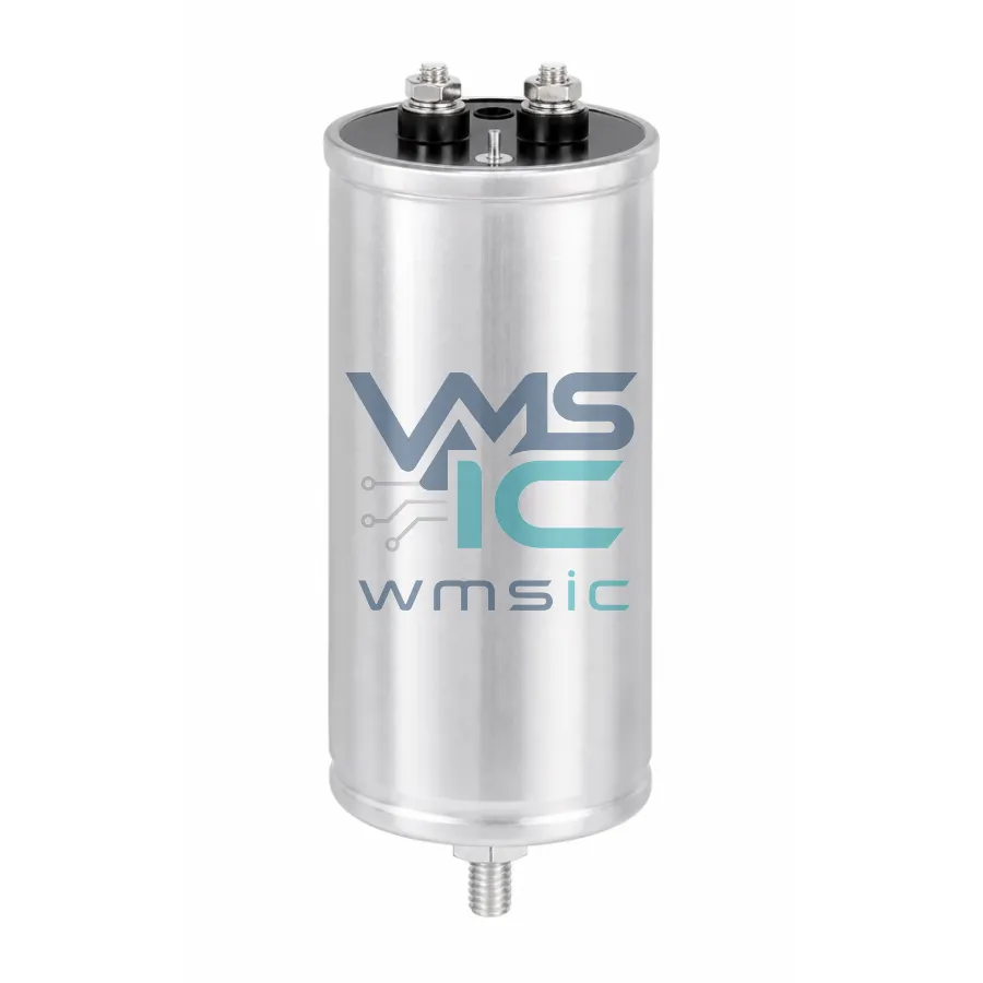 15000uF ±20% 350V LQR2V153MSEJBN 螺栓 D90xL193mm