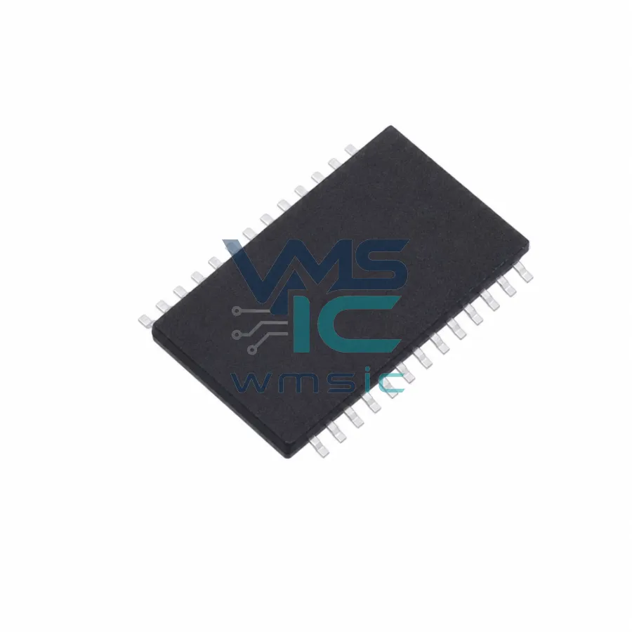 MT48LC4M32B2B5-6A AAT:L TR 128Mb SDRAM x32 Chip MT48LC4M32B2B5 90-VFBGA (8x13)