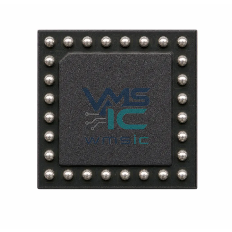 PGA400QYZSRQ1 Automotive Sensor Signal Conditioner PGA400QYZSRQ1 DSBGA-36(3.6x3.7)