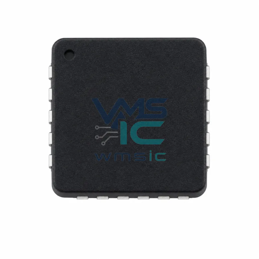 HMC5983 Three-Axis Digital HMC5983 LPCC-16(3x3)