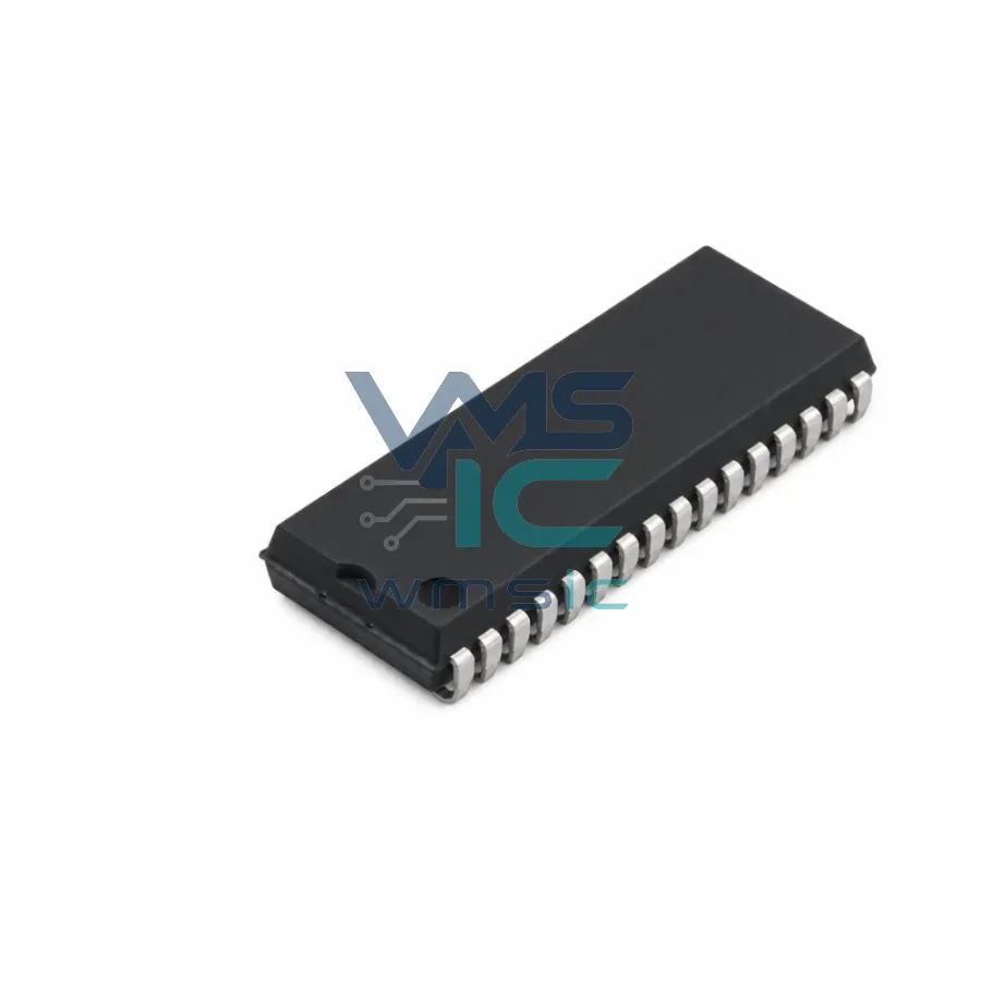 71024S15TYGI8 1Mb 128K x 8 CMOS Static RAM SRAM 71024S15TYGI8 SOJ-32