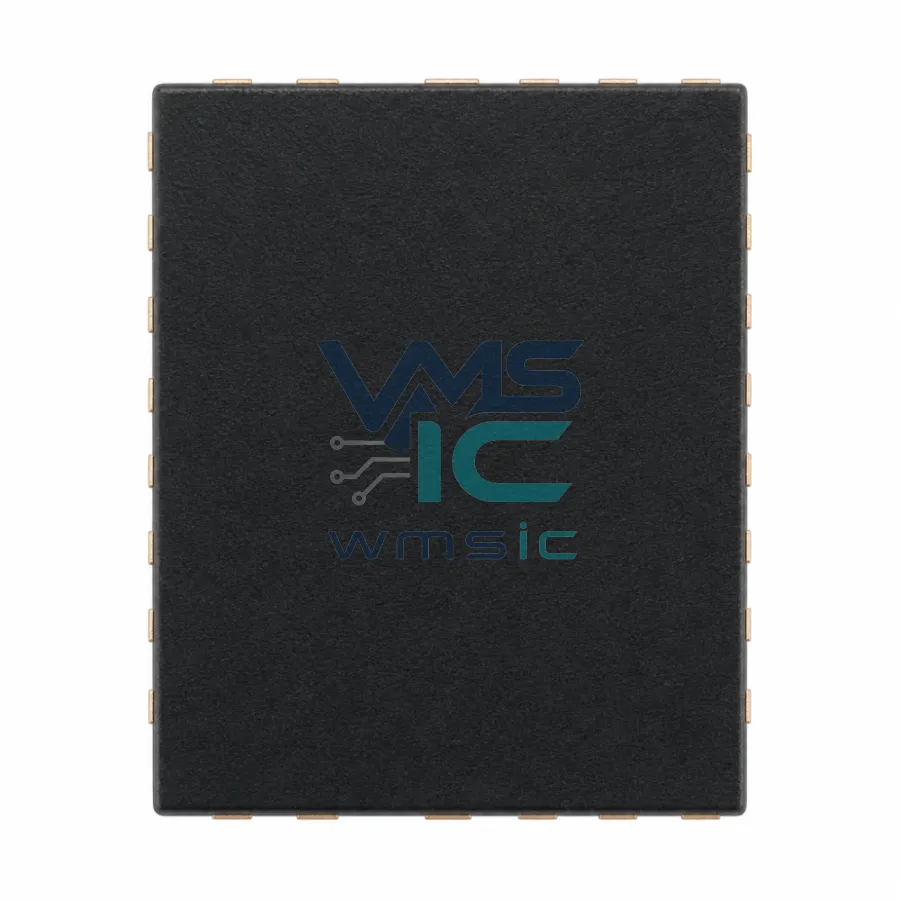 内置FET的單晶片開關穩压器，升压和反相输出，用於TFT-LCD顯示器的電源 BD83850GWL UCSP50L1-12(1.5x1.8)