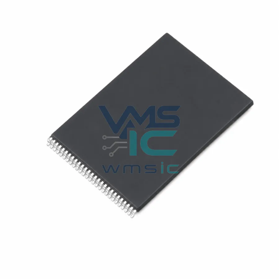 S29GL01GS11TFIV20 1Gb GL-S MirrorBit Parallel Flash Memory S29GL01GS11TFIV20 BGA-56(7x9)