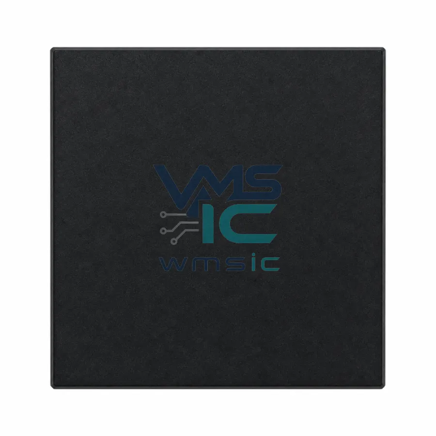 VSC8248YJH-02 VSC8248YJH FCBGA-225(16x16)
