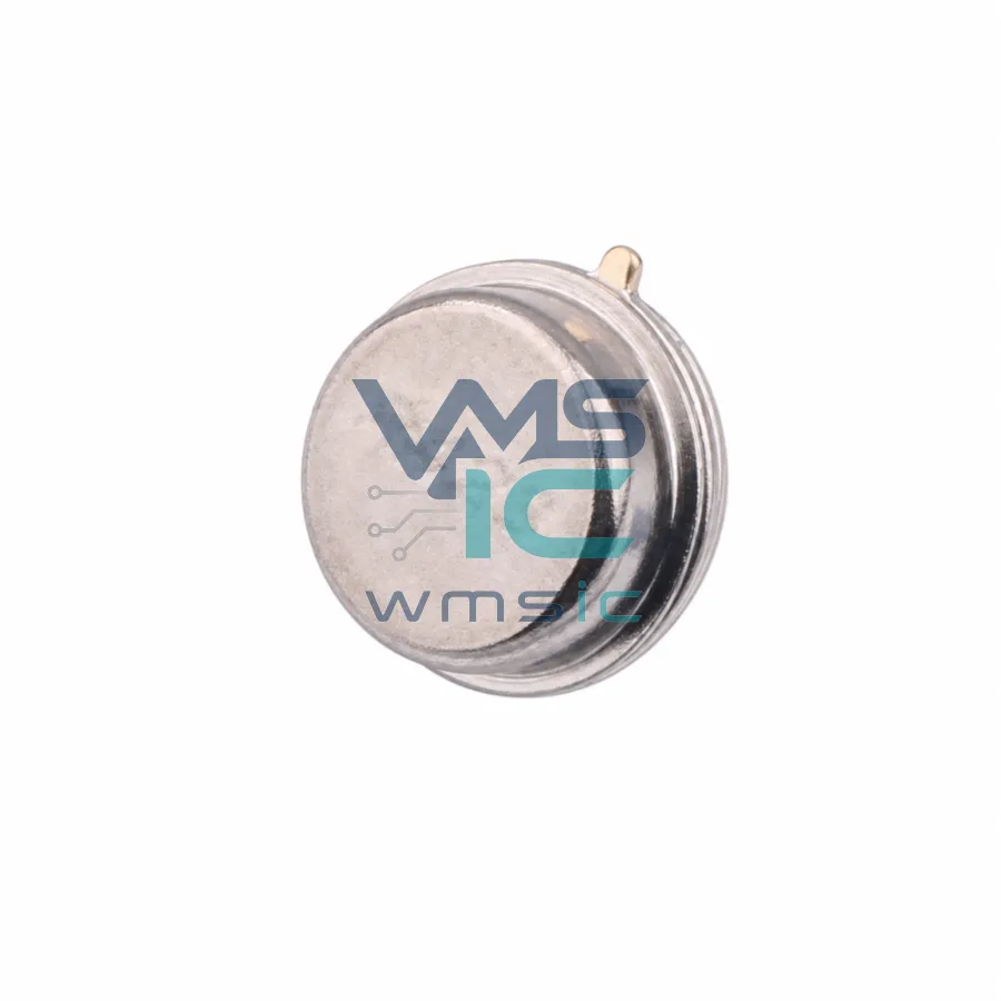 433.92MHz SAW Resonator KTO43392 T0-39