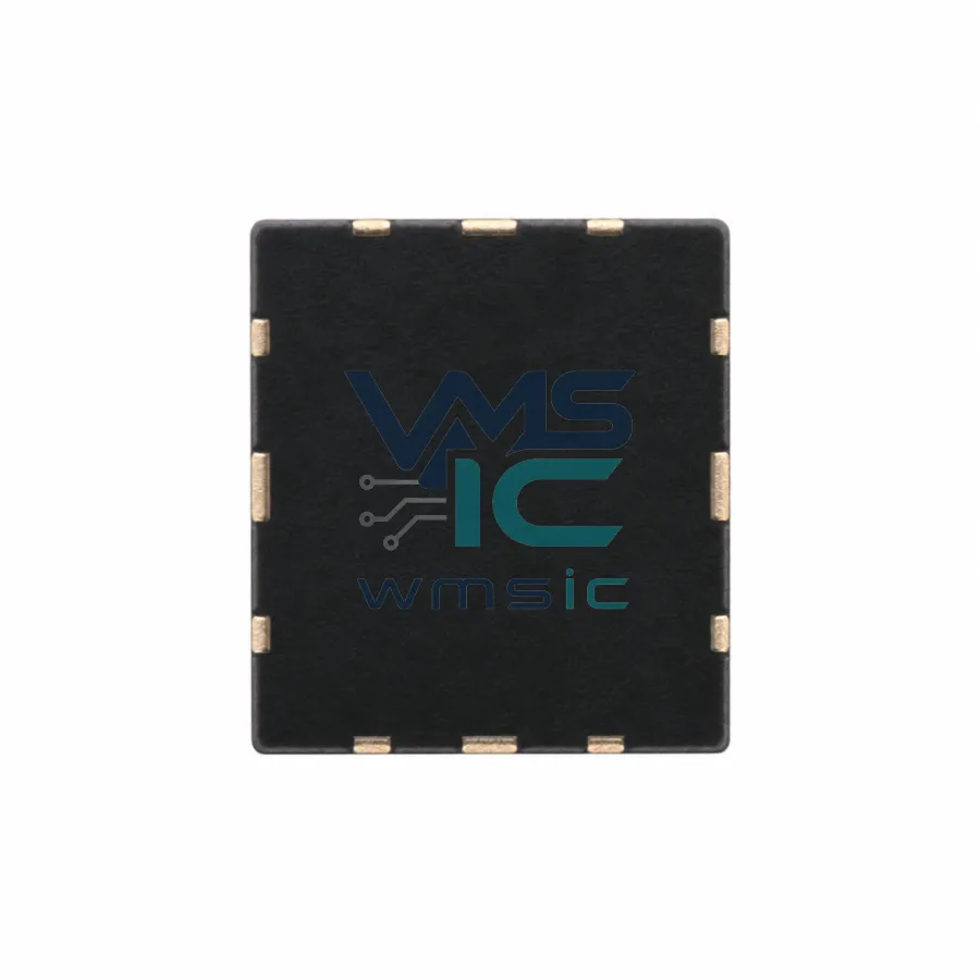 AT25XE081D-UUN-T 8M-bit SPI Flash with Extended Endurance AT25XE081D WLCSP-8(1.7x1.8)