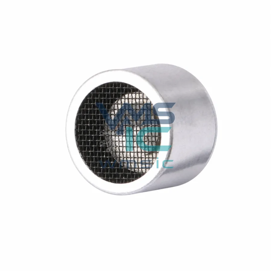 Ultrasonic Sensor Transmitter HY40A16T12-1 HY40A16T12 Through Hole 16x12mm
