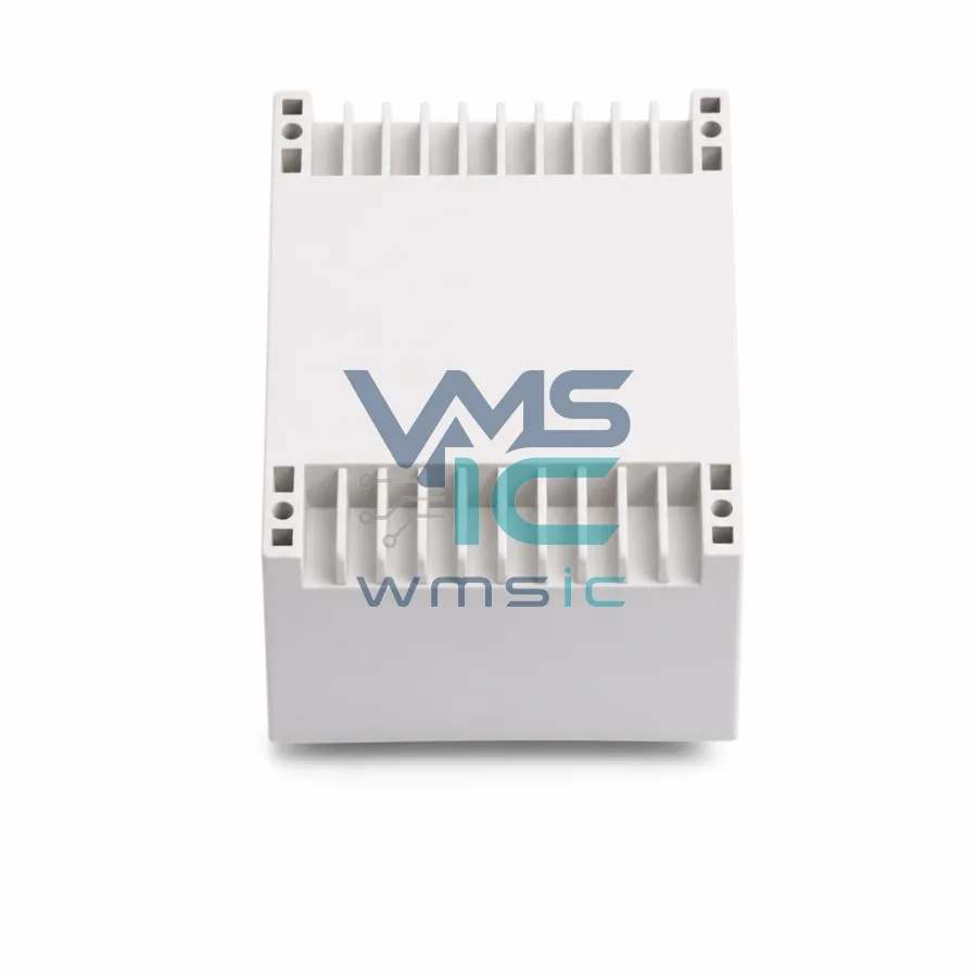 SL30-02 5-Piece Flat PCB Mount Power Transformer SL30 Through Hole 55x50mm