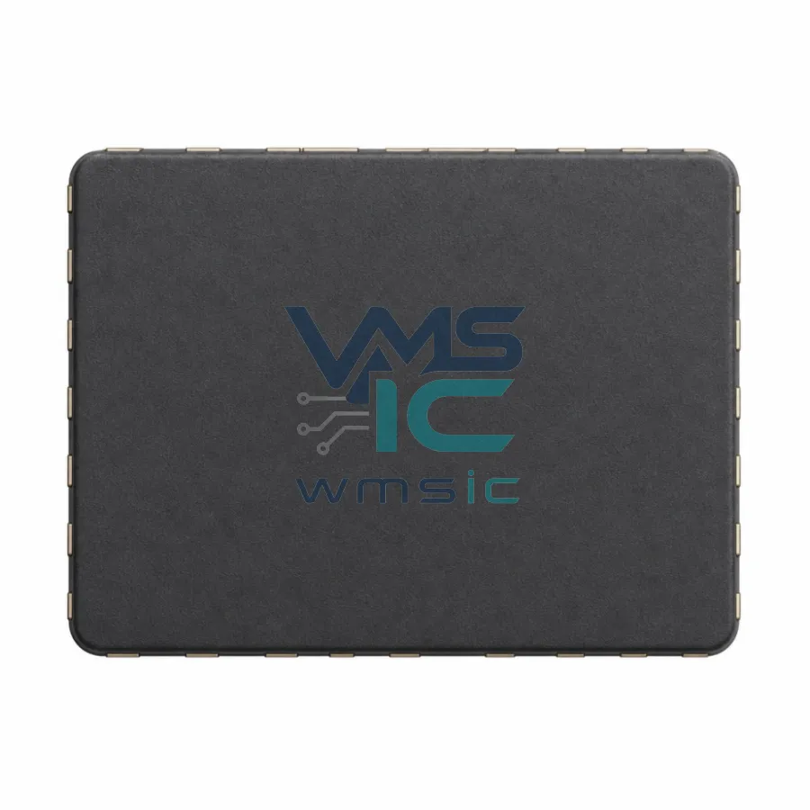 64 Kbit 8K x 8 AutoStore nvSRAM STK12C68-L45I STK12C68 LCC-28(13.97x8.89)
