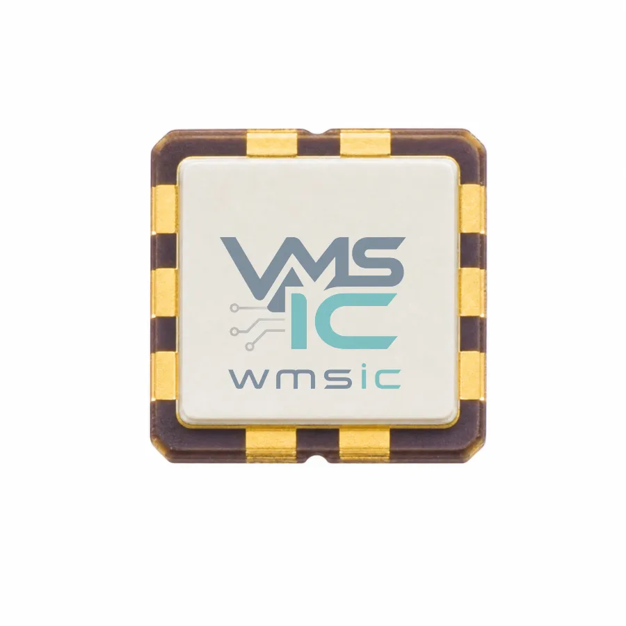MA06510 Electronic Component MA06510 LCC10
