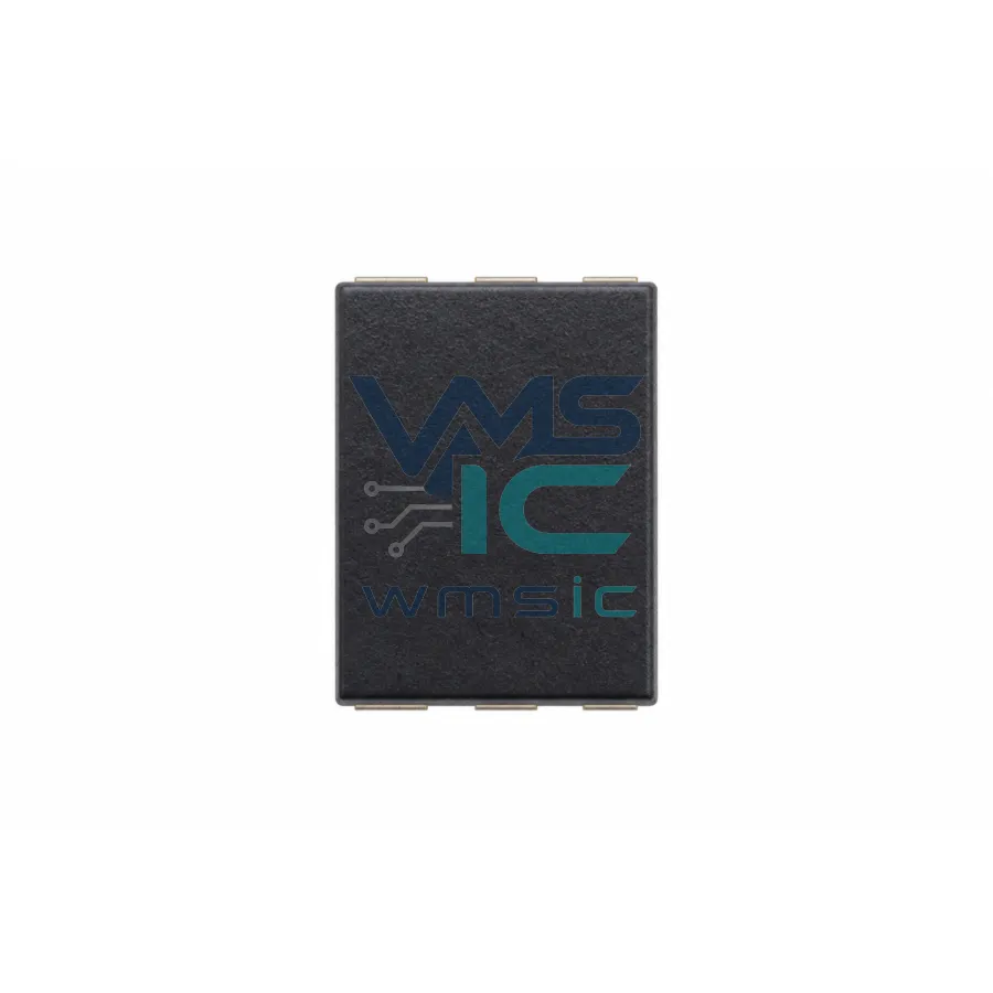 Logarithmic Detector ADL5308ACCZ-R7 ADL5308ACCZ LGA-14(2x3)