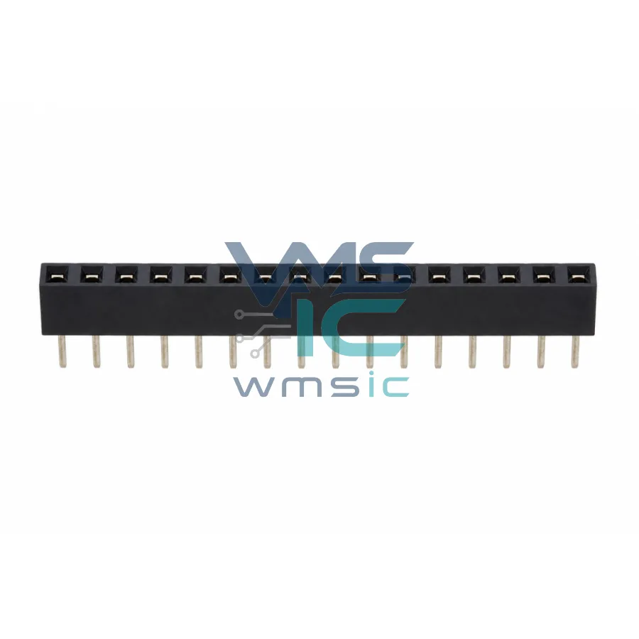G125-MH11605M4P G125 TH-16P
