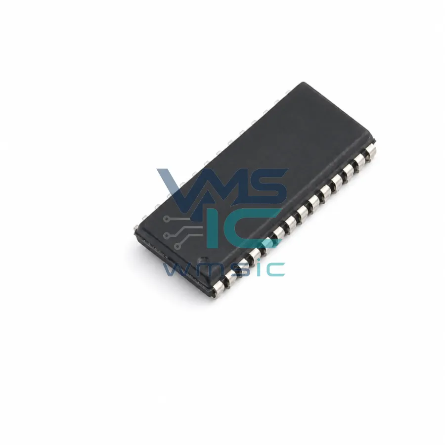 256Kb Static RAM SRAM Memory CY7C1399BN-12VXIT CY7C1399BN BSOJ-28