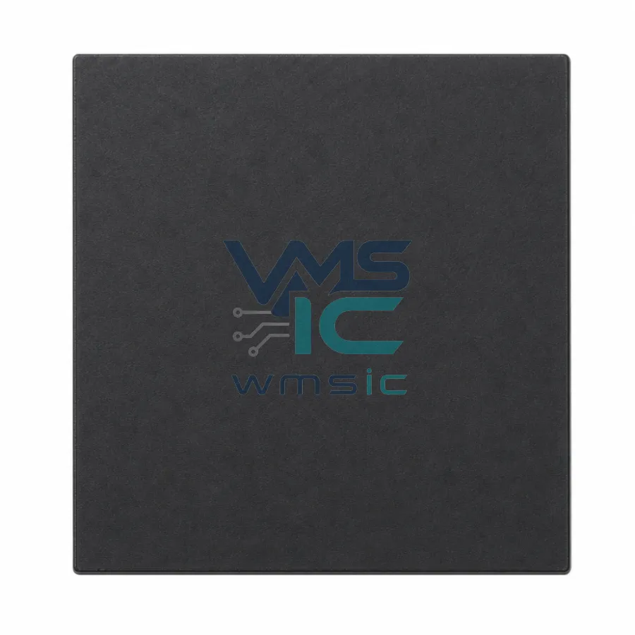 MT53D1024M64D8NW-053 WT ES D LPDDR4 SDRAM Memory MT53D1024M64D8NW VFBGA-432(15x15)