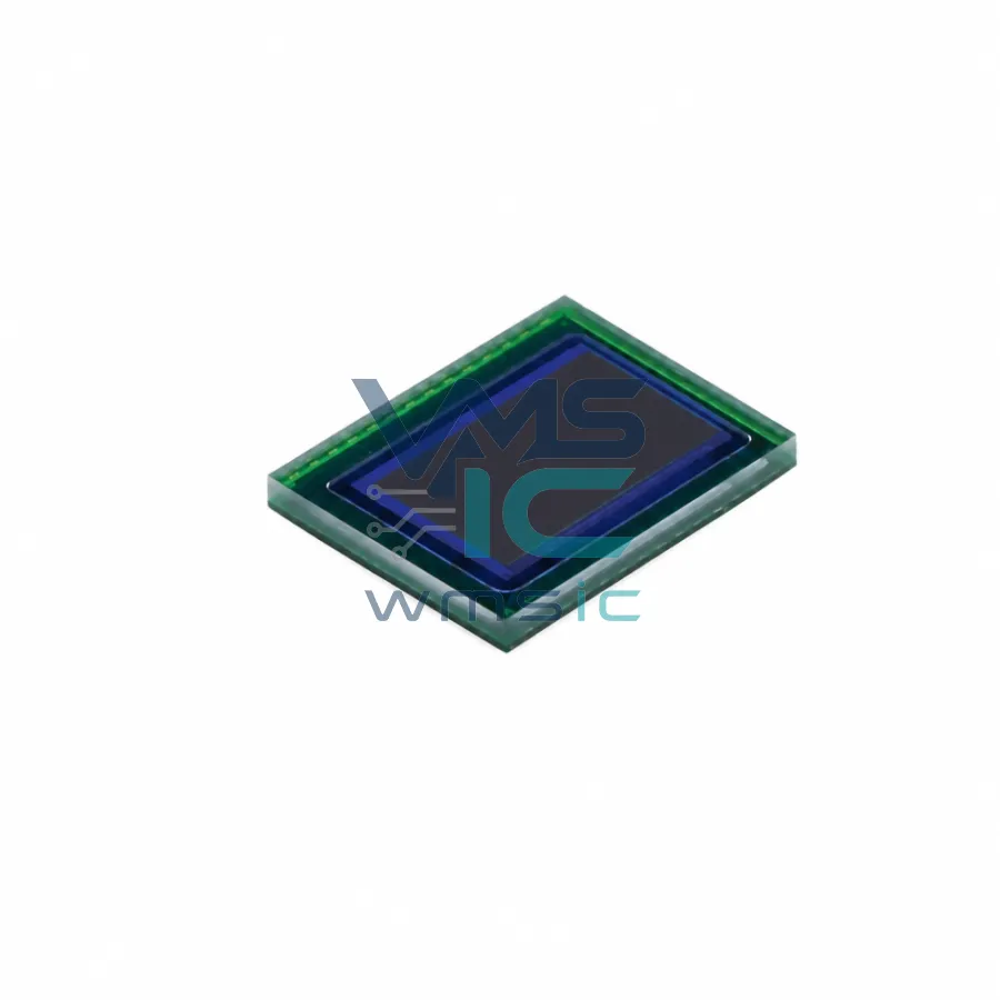 OV09712-V28A-1D CMOS Image Sensor Module OV09712 VGA-28