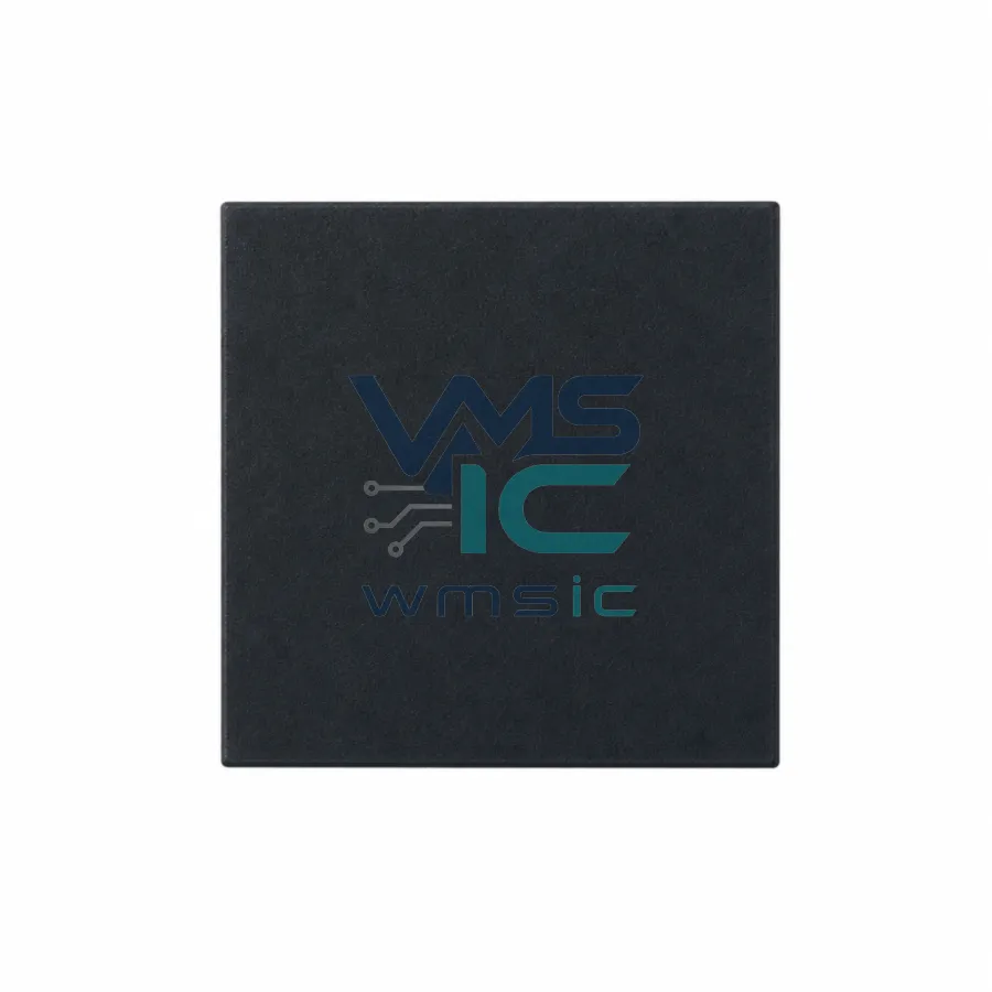 MT53B512M64D4NH-062 WT:C 32Gb LPDDR4 SDRAM Memory MT53B512M64D4NH 272-WFBGA (15x15)