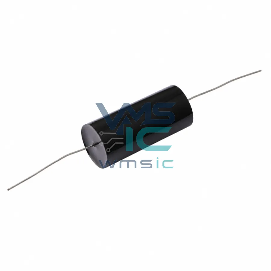 100F -10%~+30% 3V GDC03R0K107N2246RG 插件 D22xL46mm