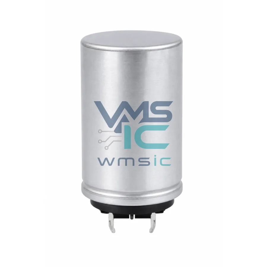 1000uF ±20% 400V MAL209676102E3 插件 D40xL65mm