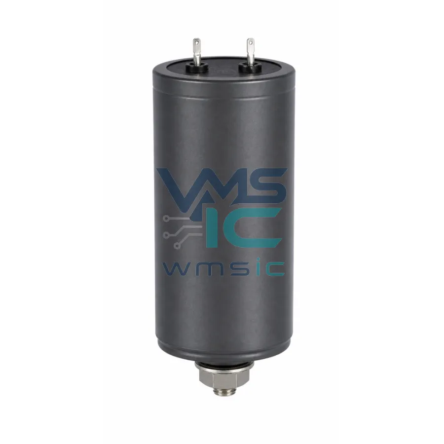 15000uF ±20% 400V LNC2G153MSEJ 螺栓 D90xL188mm