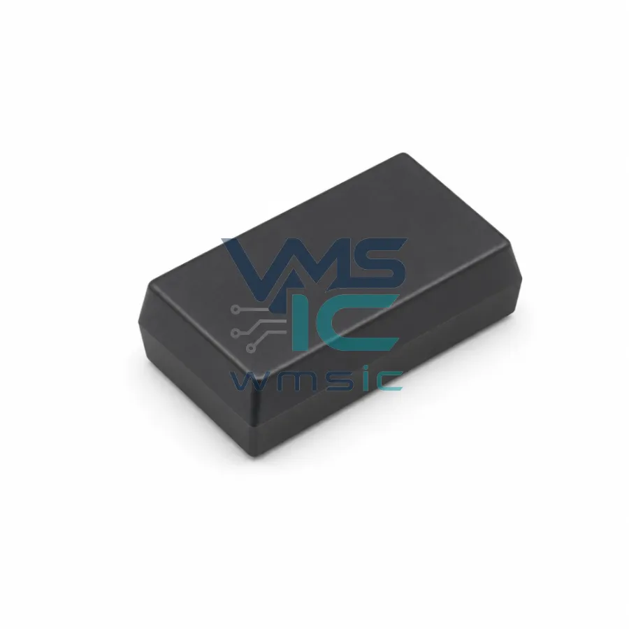 M7 SMD Rectifier Diode 1kV 1A SMA DO-214AD