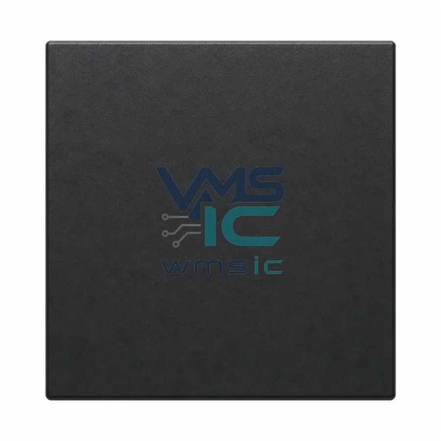 定点数字信号处理器，双外部存储器接口，高速时钟速率 TMS320C6416TBCLZD1 FCBGA-532