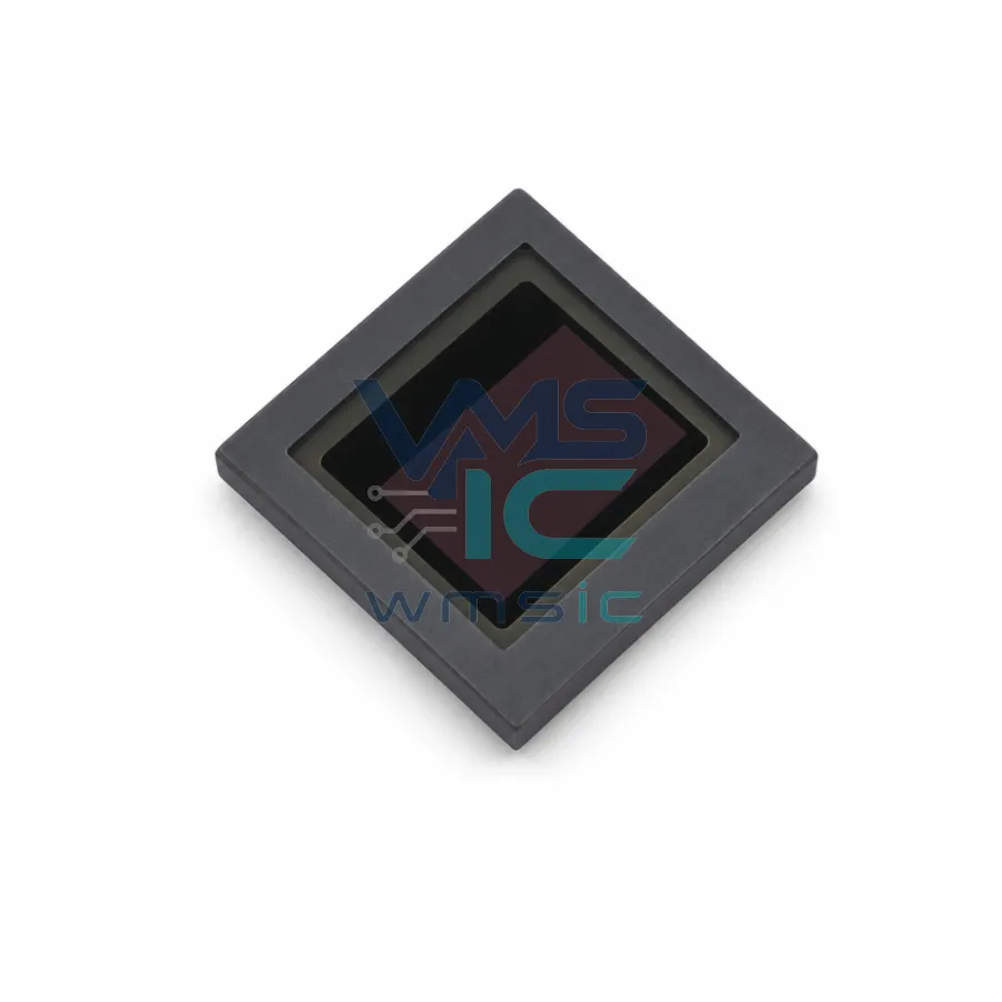 AR0233ATSC17XUEA1-DRBR 2.6 MP CMOS Image Sensor 1/2.5 AR0233ATSC17XUEA1 IBGA-80