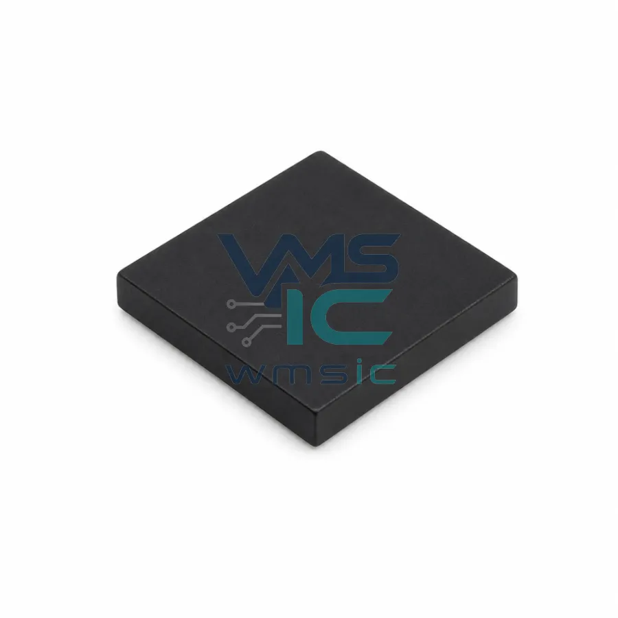 AD8368ACPZ-REEL7 800 MHz Variable Gain Amplifier AD8368ACPZ LFCSP-24(3.75x4)