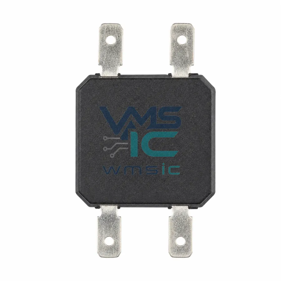 803-3 MB