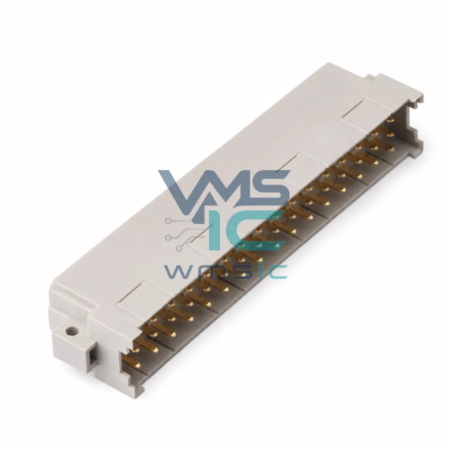 5.08mm Pitch 1x4P Terminal Block Screw Mount WJ2EDGRM-5.08-04P WJ2EDGRM Right Angle Through Hole P 5.08mm