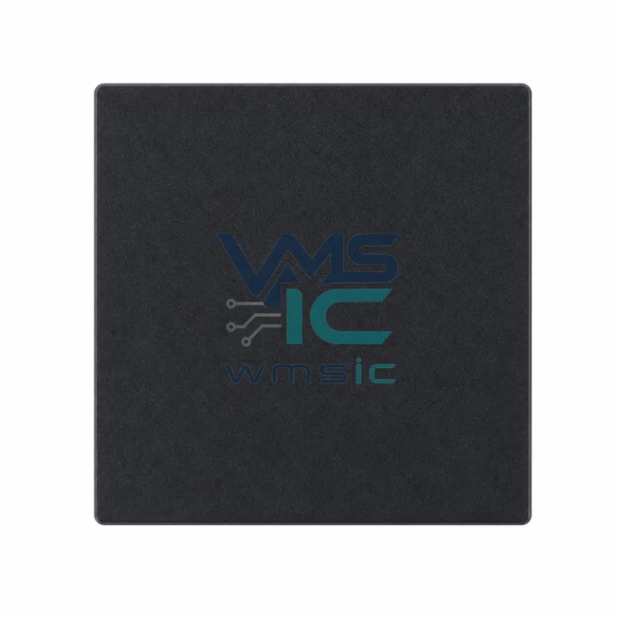ZL50114GAG2 128-Channel TDM to Packet Processor Integrated Circuit ZL50114GAG2 PBGA-552(35x35)