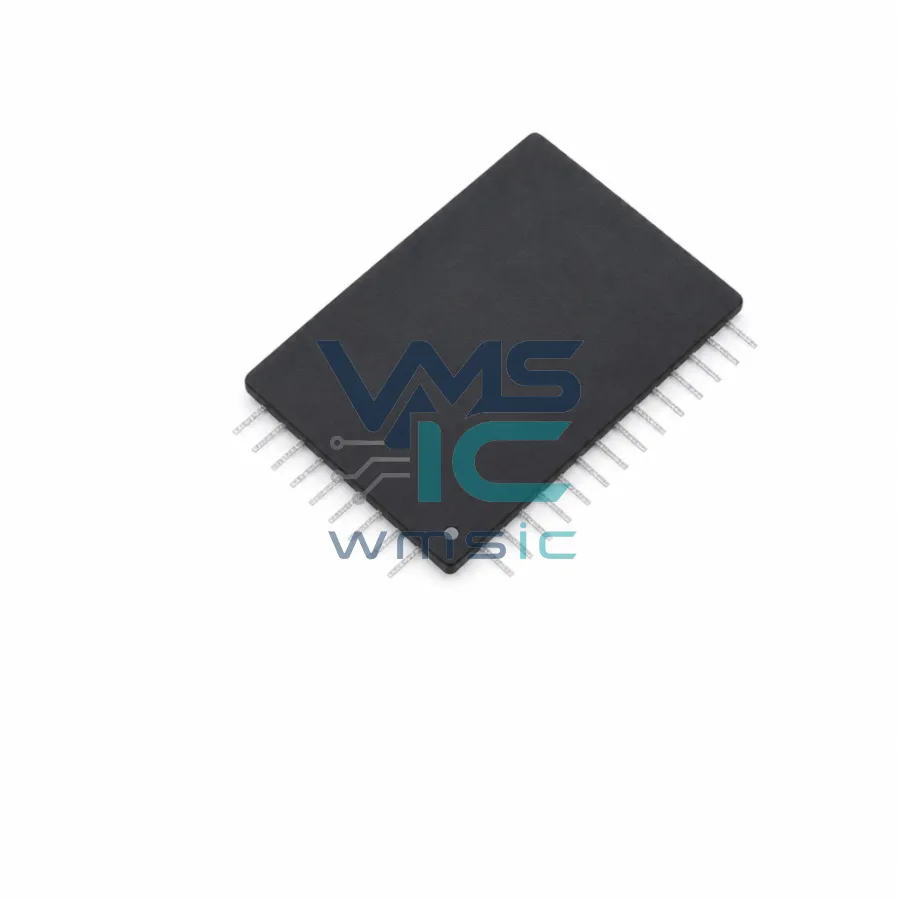 4Gb DDR3L SDRAM Memory NT5CC256M16DP-DI NT5CC256M16DP VFBGA-96(13x9)