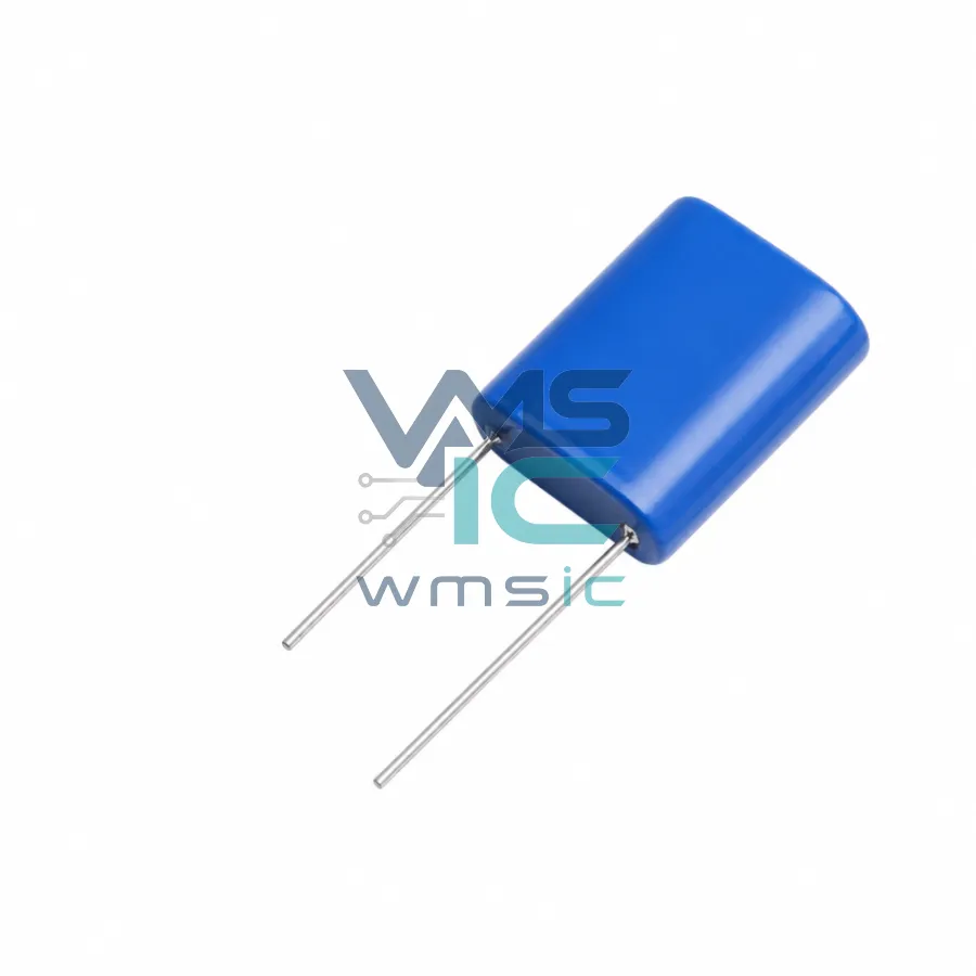 1.5F -20%~+50% 5.5V JRCM5R5155N081622E 8x16x22