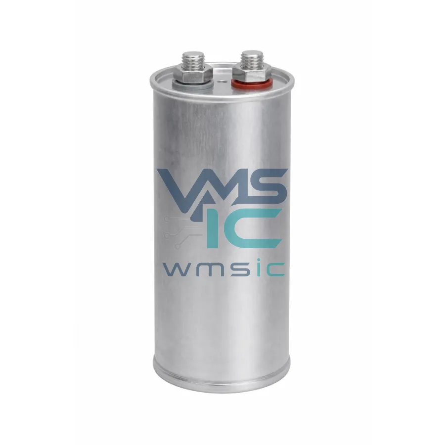 2200uF ±20% 630V ERHB631LGC222MEB5M 螺栓 D76.2xL115mm