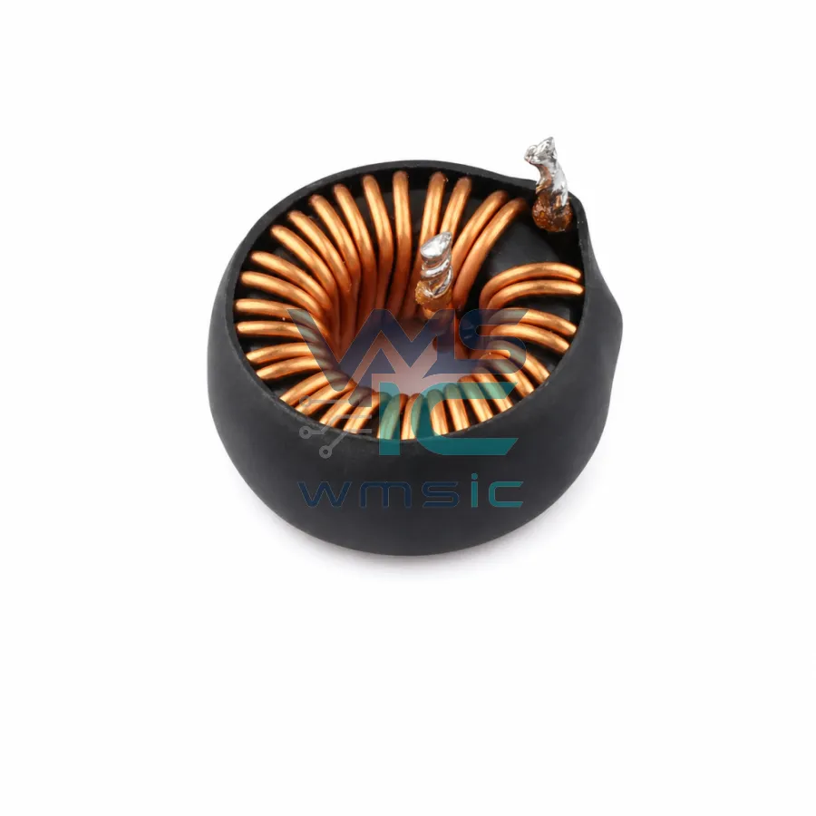 TP223512-1 Power Management Component TP223512 Through Hole D 22.5mm
