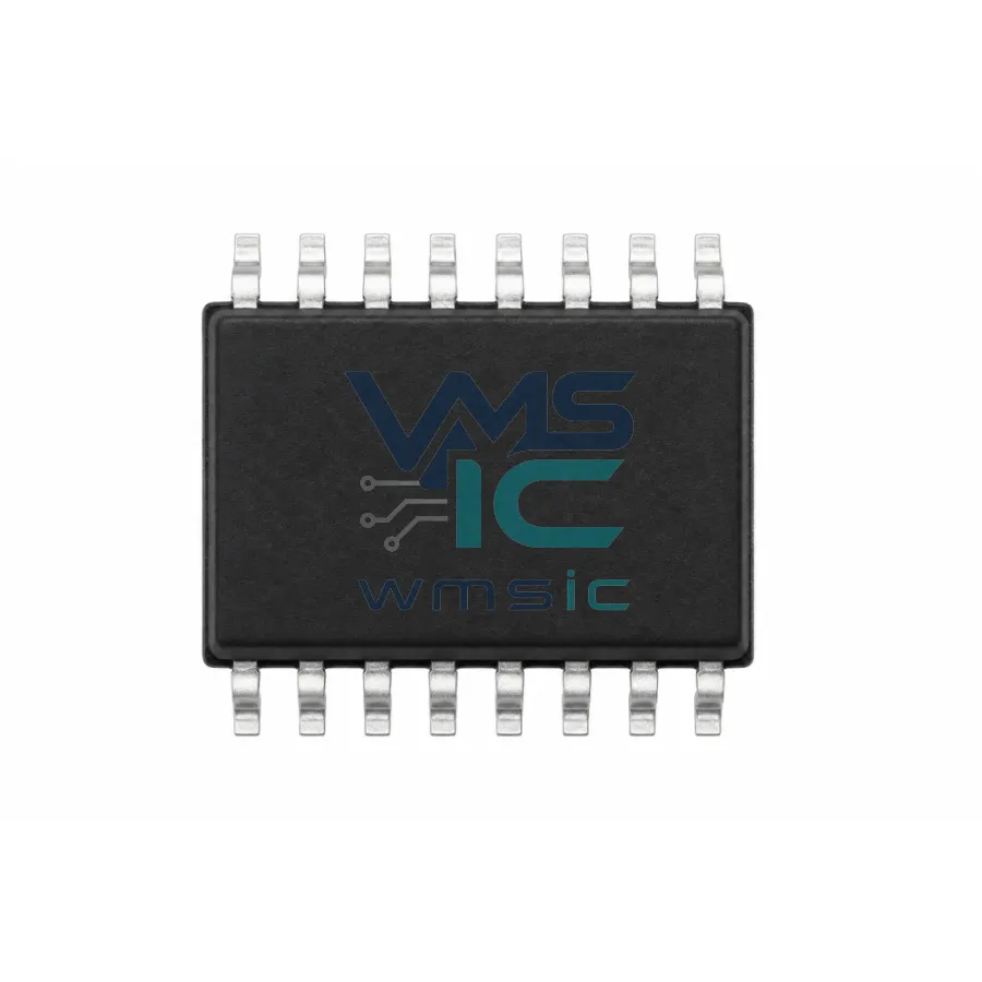 LA4814V-TLM-E LA4814V HSSOP-14