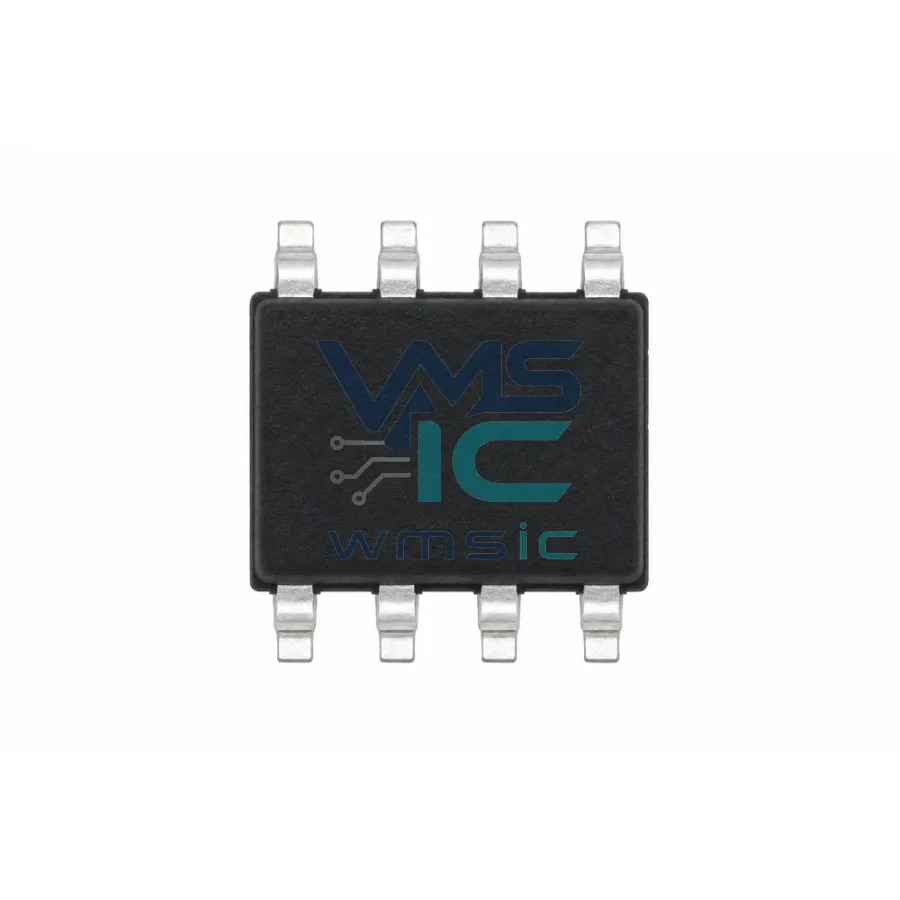 LM3501TLX-16/NOPB LM3501TLX USMD-8P