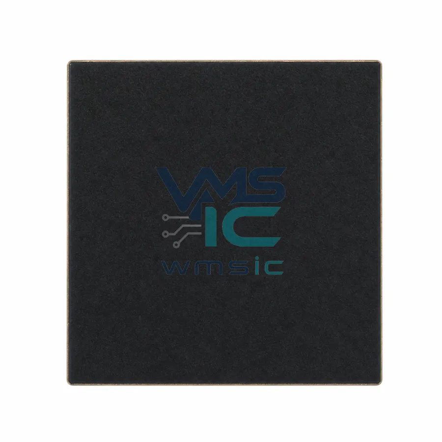 DG2502DB-T2-GE1 DG2502DB WCSP-16(1.4x1.4)