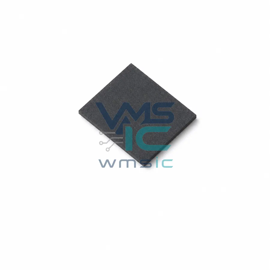 小尺寸 8GB eMMC 7.5x9mm 停产 MKEMC008GT2M BGA-153(7.5x9)