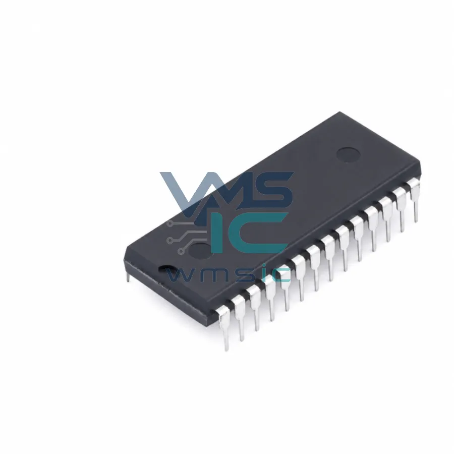LY6264PL-70LL 64K 8K x 8 Static RAM SRAM Memory Chip LY6264PL PDIP-28-600mil