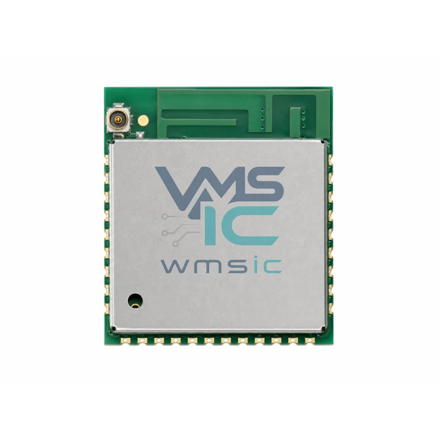 STAMP-PICO Ultra-Compact Development Board Module STAMP-PICO SMD 24x18mm